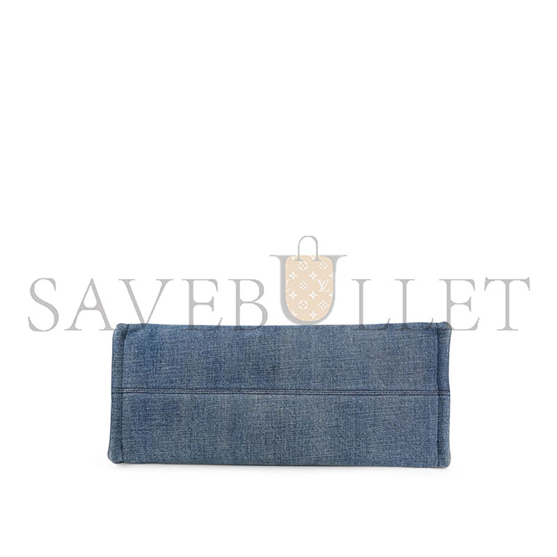 ce1i*e cabas De*1m tote bag (40*30*17cm)